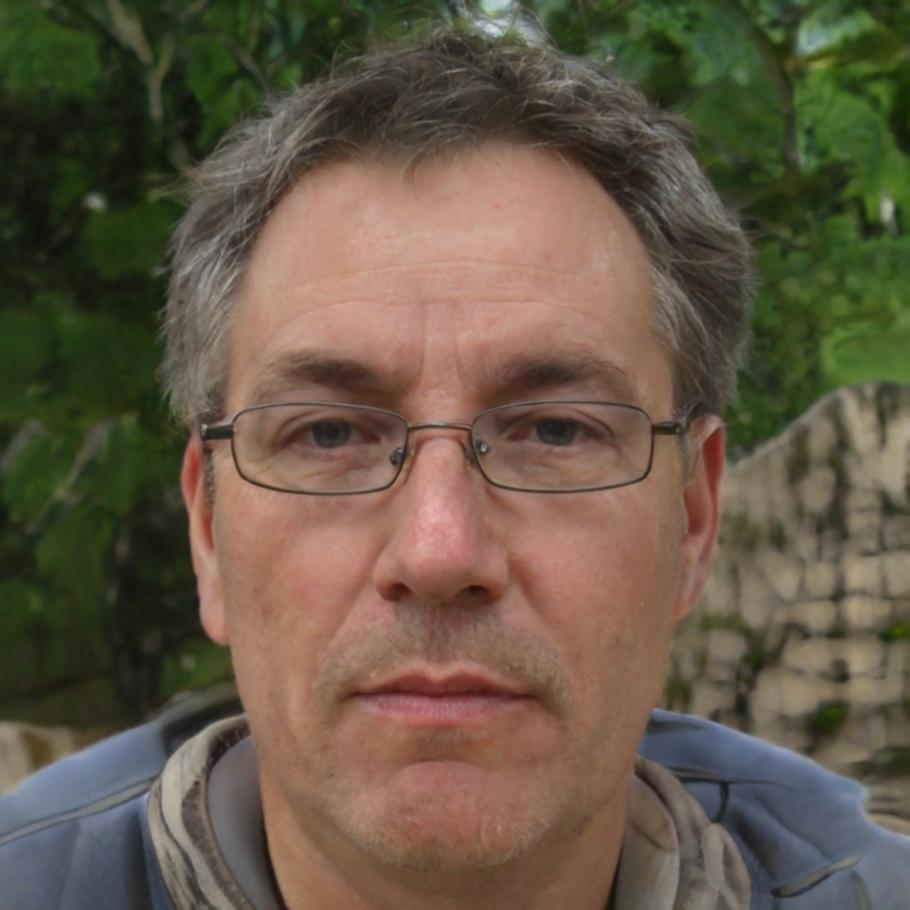 Sébastien Lemaître, directeur associé